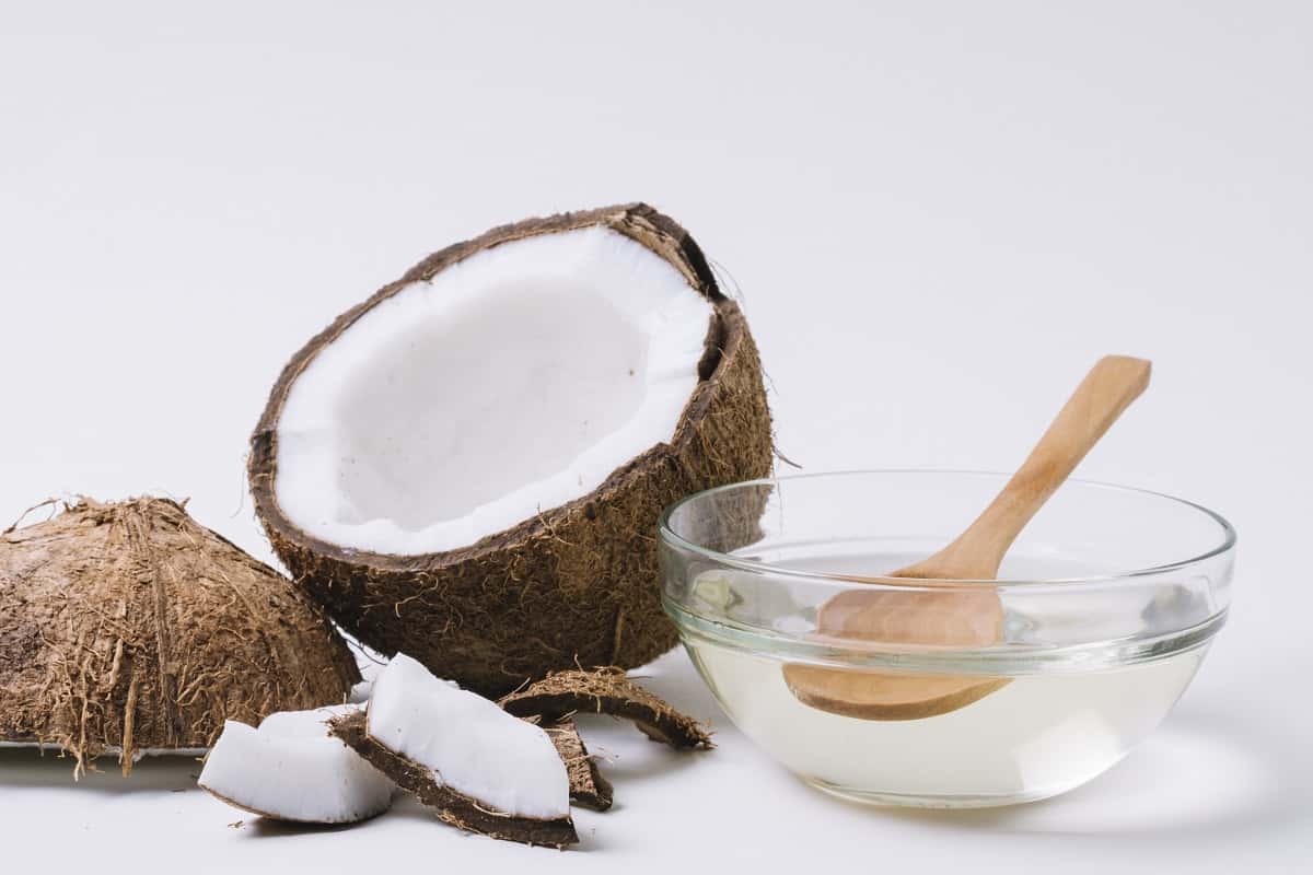 Zašto je kokosovo ulje za kosu najbolji lek?