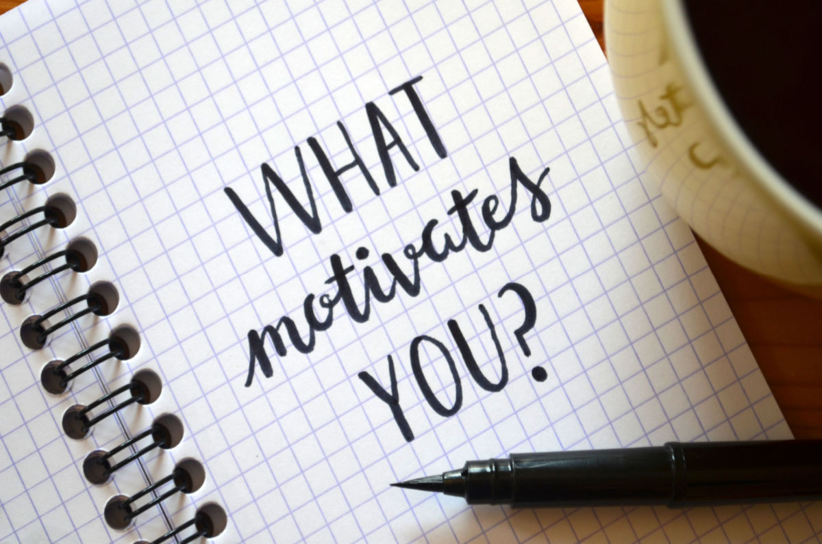 Kako napisati motivaciono pismo?